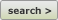 Search Our St. Clair Shores Michigan Chiropractic website